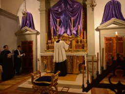 013-JeudiSaint-Gricigliano_20250417_084838