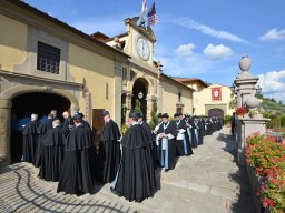 005-Chapitre_Veni_Creator-Gricigliano_20250825_163704