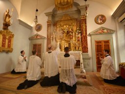 008-Chapitre_Veni_Creator-Gricigliano_20250825_165006