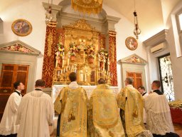 009-Chapitre_Veni_Creator-Gricigliano_20250825_172954