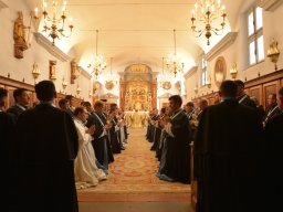 012-Chapitre_Veni_Creator-Gricigliano_20250825_173444