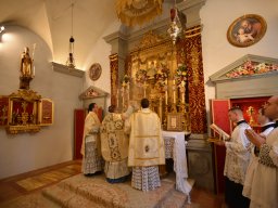 008-Chapitre_2025-Messe_solennelle_Mardi-Gricigliano_20250826_114538