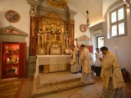 009-Chapitre_2025-Messe_solennelle_Mardi-Gricigliano_20250826_114914