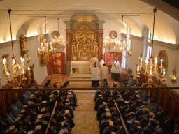 010-Chapitre_2025-Messe_solennelle_Mardi-Gricigliano_20250826_115146