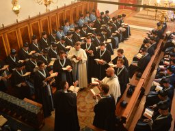 012-Chapitre_2025-Messe_solennelle_Mardi-Gricigliano_20250826_115422