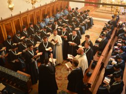 013-Chapitre_2025-Messe_solennelle_Mardi-Gricigliano_20250826_115428