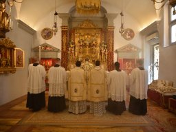 015-Chapitre_2025-Messe_solennelle_Mardi-Gricigliano_20250826_115820