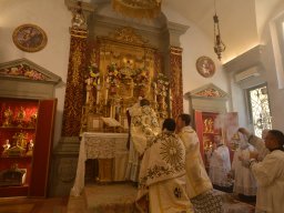 019-Chapitre_2025-Messe_solennelle_Mardi-Gricigliano_20250826_124608