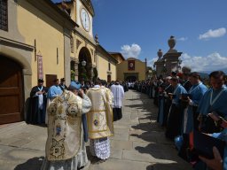 023-Chapitre_2025-Messe_solennelle_Mardi-Gricigliano_20250826_130456