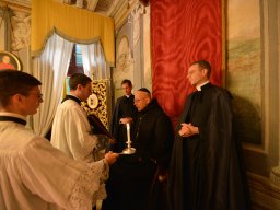 001-Chapitre_2025-Messe_pontificale_Mercredi-Gricigliano_20250827_105222
