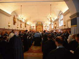 005-Chapitre_2025-Messe_pontificale_Mercredi-Gricigliano_20250827_111042