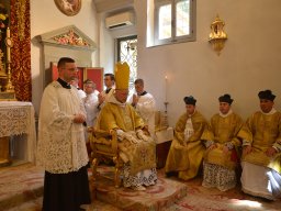 017-Chapitre_2025-Messe_pontificale_Mercredi-Gricigliano_20250827_112948