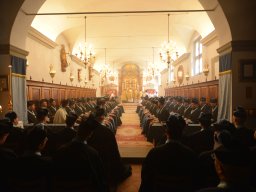 025-Chapitre_2025-Messe_pontificale_Mercredi-Gricigliano_20250827_114946