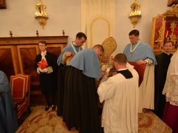 008-Chapitre_2025-Messe_pontificale_jeudi-Gricigliano_20250828_102348