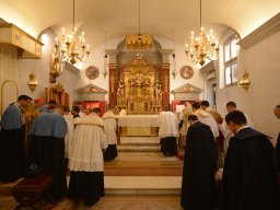 012-Chapitre_2025-Messe_pontificale_jeudi-Gricigliano_20250828_102732