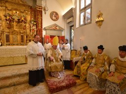 014-Chapitre_2025-Messe_pontificale_jeudi-Gricigliano_20250828_102928