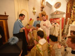 019-Chapitre_2025-Messe_pontificale_jeudi-Gricigliano_20250828_104300