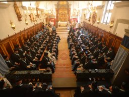 024-Chapitre_2025-Messe_pontificale_jeudi-Gricigliano_20250828_105132