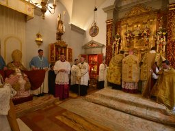 026-Chapitre_2025-Messe_pontificale_jeudi-Gricigliano_20250828_111508