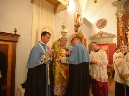 033-Chapitre_2025-Messe_pontificale_jeudi-Gricigliano_20250828_113448