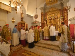 037-Chapitre_2025-Messe_pontificale_jeudi-Gricigliano_20250828_114330