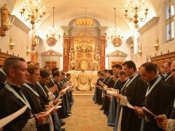 010-Chapitre_2025-RenouvellementDesEngagements-Gricigliano_20250827_184442