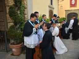 015-Chapitre_2025-RenouvellementDesEngagements-Gricigliano_20250826_192150