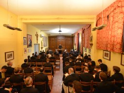 001-Chapitre_2025-Offices-Gricigliano_20250825_180238