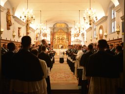 005-Chapitre_2025-Offices-Gricigliano_20250825_184004