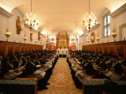 011-Chapitre_2025-Offices-Gricigliano_20250826_184222