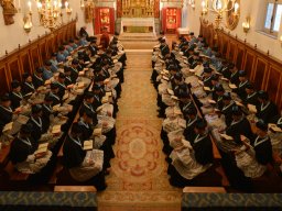 012-Chapitre_2025-Offices-Gricigliano_20250826_184752