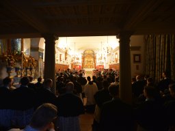 014-Chapitre_2025-Offices-Gricigliano_20250826_190006