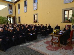 003-Chapitre_2025-Conferences-Gricigliano_20250826_095250