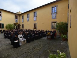 008-Chapitre_2025-Conferences-Gricigliano_20250829_093326