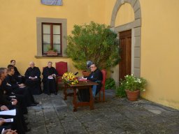 011-Chapitre_2025-Conferences-Gricigliano_20250829_101644