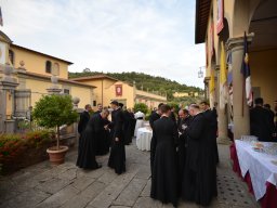 003-Chapitre_2025_Repas-Gricigliano_20250825_192118