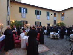 005-Chapitre_2025_Repas-Gricigliano_20250825_200212