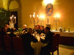 007-Chapitre_2025_Repas-Gricigliano_20250825_211240