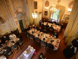 008-Chapitre_2025_Repas-Gricigliano_20250826_134006