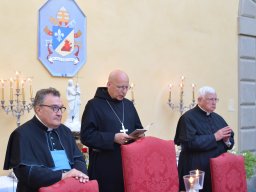 010-Chapitre_2025_Repas-Gricigliano_20250826_194100