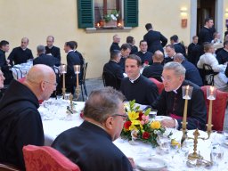 011-Chapitre_2025_Repas-Gricigliano_20250826_194150