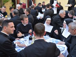 012-Chapitre_2025_Repas-Gricigliano_20250826_194302