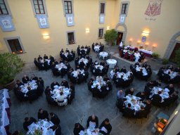 014-Chapitre_2025_Repas-Gricigliano_20250826_200950