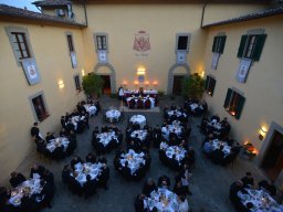 015-Chapitre_2025_Repas-Gricigliano_20250826_201022