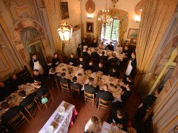 020-Chapitre_2025_Repas-Gricigliano_20250827_134816