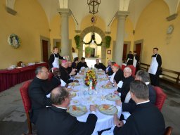 024-Chapitre_2025_Repas-Gricigliano_20250829_131326