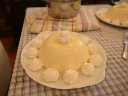 026-Chapitre_2025_Repas-Gricigliano_20250829_135118