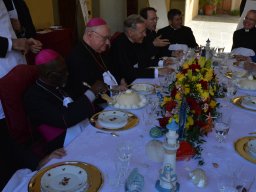 027-Chapitre_2025_Repas-Gricigliano_20250829_135624