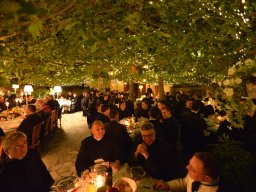 017-Chapitre_2025-Grand-Diner-Mercredi-Gricigliano_20250827_213912