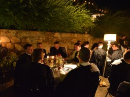 018-Chapitre_2025-Grand-Diner-Mercredi-Gricigliano_20250827_215402